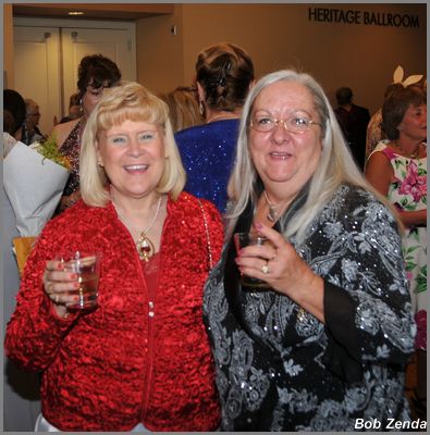 CFA Annual Banquet June2013 (52)